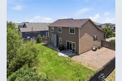 4502 Emerald Bay Ln, Wellington, CO 80549 - Photo 37