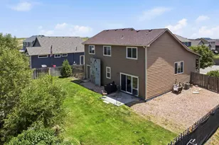 4502 Emerald Bay Ln, Wellington, CO 80549 - Photo 37