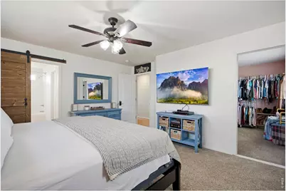 4502 Emerald Bay Ln, Wellington, CO 80549 - Photo 21