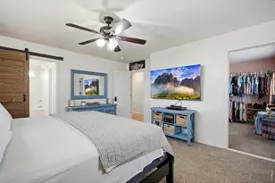 4502 Emerald Bay Ln, Wellington, CO 80549 - Photo 21