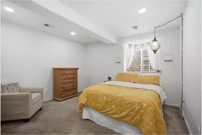 4502 Emerald Bay Ln, Wellington, CO 80549 - Photo 27