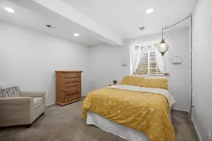 4502 Emerald Bay Ln, Wellington, CO 80549 - Photo 27