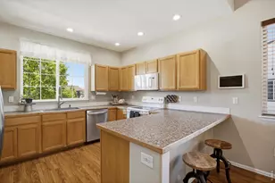 4502 Emerald Bay Ln, Wellington, CO 80549 - Photo 9