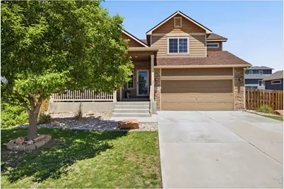 4502 Emerald Bay Ln, Wellington, CO 80549 - Photo 33