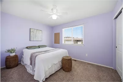 4502 Emerald Bay Ln, Wellington, CO 80549 - Photo 25
