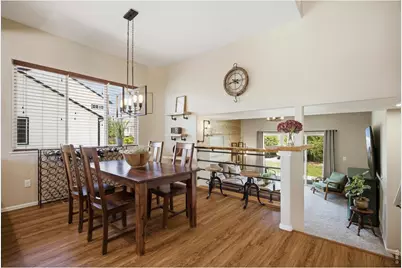 4502 Emerald Bay Ln, Wellington, CO 80549 - Photo 11