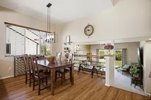 4502 Emerald Bay Ln, Wellington, CO 80549 - Photo 11