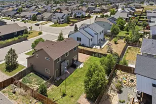 4502 Emerald Bay Ln, Wellington, CO 80549 - Photo 35