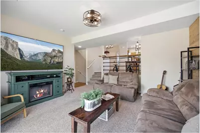 4502 Emerald Bay Ln, Wellington, CO 80549 - Photo 15