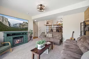 4502 Emerald Bay Ln, Wellington, CO 80549 - Photo 15