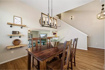 4502 Emerald Bay Ln, Wellington, CO 80549 - Photo 13