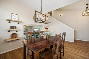 4502 Emerald Bay Ln, Wellington, CO 80549 - Photo 13