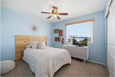 4502 Emerald Bay Ln, Wellington, CO 80549 - Photo 23