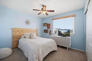 4502 Emerald Bay Ln, Wellington, CO 80549 - Photo 23