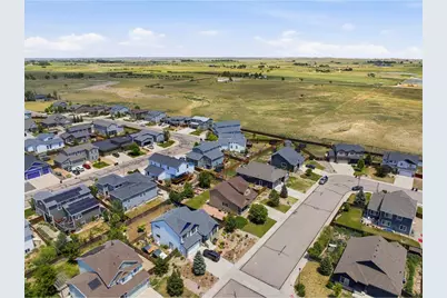 4502 Emerald Bay Ln, Wellington, CO 80549 - Photo 47