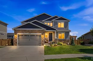 7136 Brookvalley Ct, Timnath, CO 80547 - Photo 3