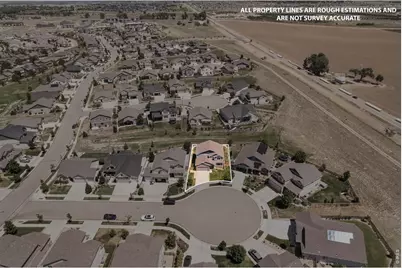7136 Brookvalley Ct, Timnath, CO 80547 - Photo 41