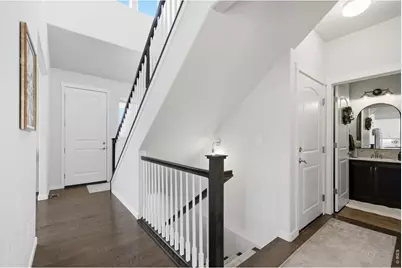 7136 Brookvalley Ct, Timnath, CO 80547 - Photo 29
