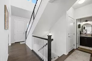 7136 Brookvalley Ct, Timnath, CO 80547 - Photo 29
