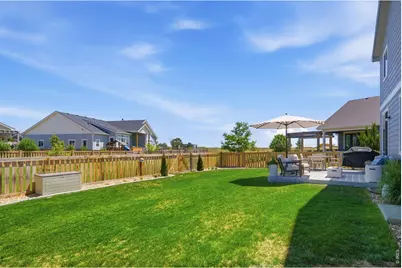 7136 Brookvalley Ct, Timnath, CO 80547 - Photo 37