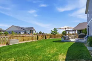 7136 Brookvalley Ct, Timnath, CO 80547 - Photo 37