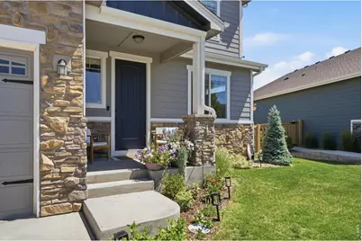 7136 Brookvalley Ct, Timnath, CO 80547 - Photo 5