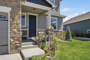 7136 Brookvalley Ct, Timnath, CO 80547 - Photo 5