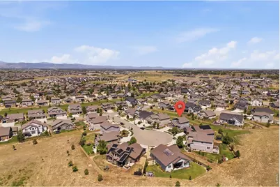 7136 Brookvalley Ct, Timnath, CO 80547 - Photo 47