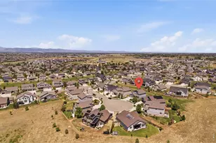 7136 Brookvalley Ct, Timnath, CO 80547 - Photo 47