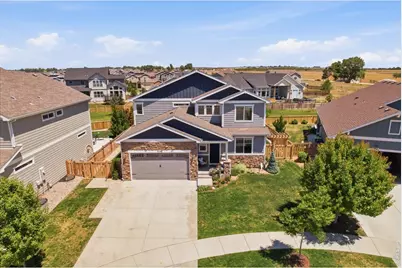 7136 Brookvalley Ct, Timnath, CO 80547 - Photo 43
