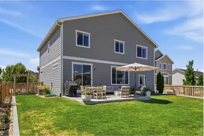 7136 Brookvalley Ct, Timnath, CO 80547 - Photo 39