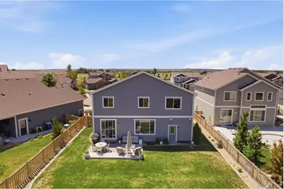 7136 Brookvalley Ct, Timnath, CO 80547 - Photo 45