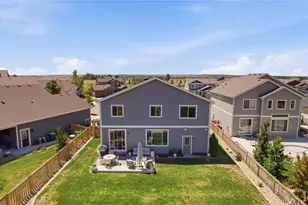 7136 Brookvalley Ct, Timnath, CO 80547 - Photo 45