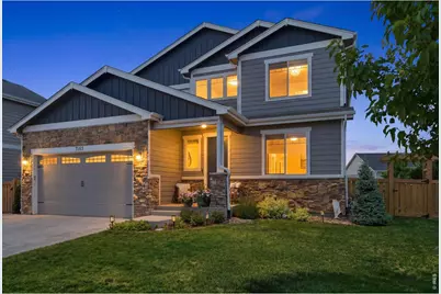 7136 Brookvalley Ct, Timnath, CO 80547 - Photo 3