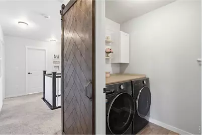 7136 Brookvalley Ct, Timnath, CO 80547 - Photo 29
