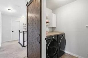 7136 Brookvalley Ct, Timnath, CO 80547 - Photo 29