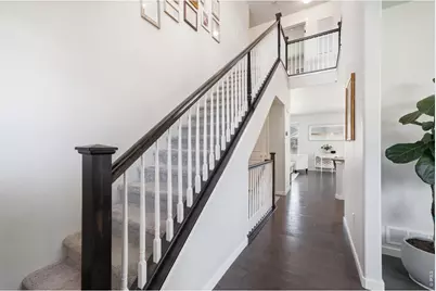 7136 Brookvalley Ct, Timnath, CO 80547 - Photo 5