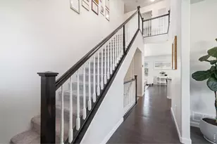 7136 Brookvalley Ct, Timnath, CO 80547 - Photo 5