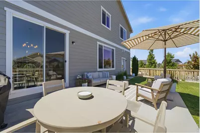 7136 Brookvalley Ct, Timnath, CO 80547 - Photo 37
