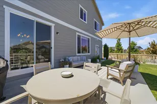 7136 Brookvalley Ct, Timnath, CO 80547 - Photo 37