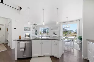 7136 Brookvalley Ct, Timnath, CO 80547 - Photo 13