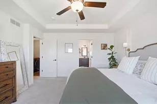 7136 Brookvalley Ct, Timnath, CO 80547 - Photo 21