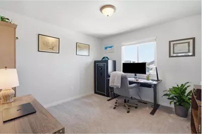 7136 Brookvalley Ct, Timnath, CO 80547 - Photo 27