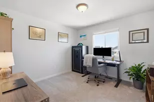 7136 Brookvalley Ct, Timnath, CO 80547 - Photo 27