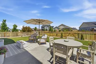 7136 Brookvalley Ct, Timnath, CO 80547 - Photo 35