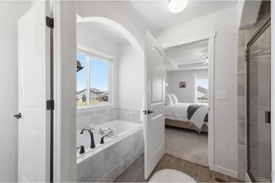 7136 Brookvalley Ct, Timnath, CO 80547 - Photo 23