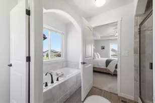 7136 Brookvalley Ct, Timnath, CO 80547 - Photo 23