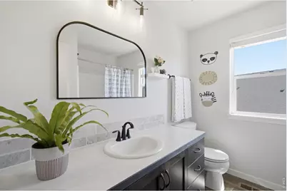 7136 Brookvalley Ct, Timnath, CO 80547 - Photo 25