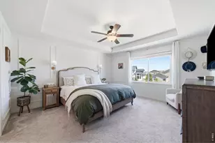 7136 Brookvalley Ct, Timnath, CO 80547 - Photo 19
