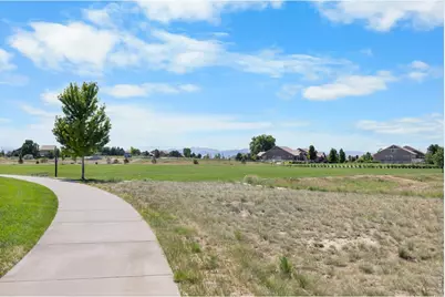 3504 Valleywood Ct, Johnstown, CO 80534 - Photo 35